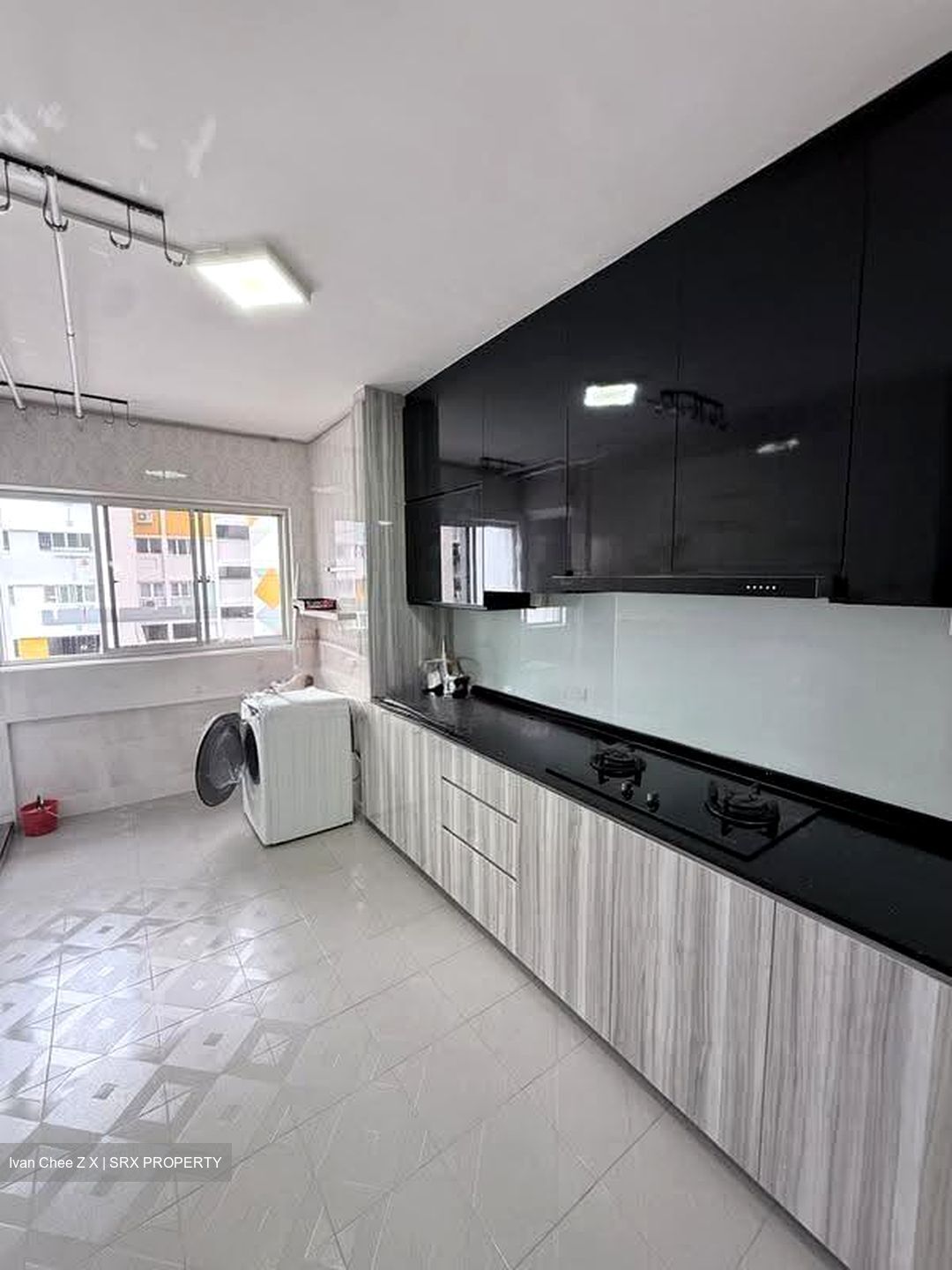 Blk 208 Bukit Batok Street 21 (Bukit Batok), HDB 3 Rooms #637370111